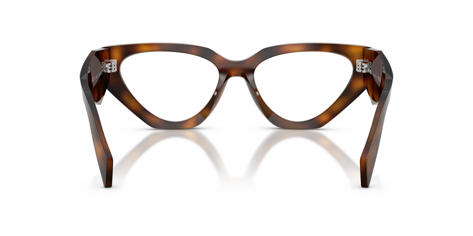 Prada PR C07V 20D1O1  